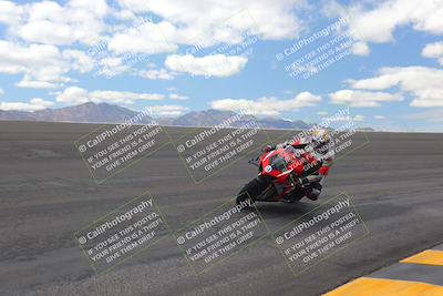 media/Feb-24-2023-Apex Assassins (Fri) [[1dfdb28110]]/Trackday 2/Session 2 (Bowl)/